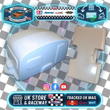 Kamtec (Mini Racer & Supastox