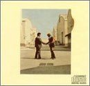 Wish you were here pink - here, by