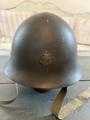 Imperial japanese naval wwii - imperial,