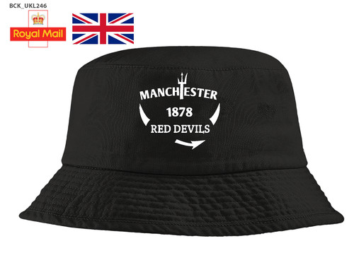 Manchester united bold - united, &