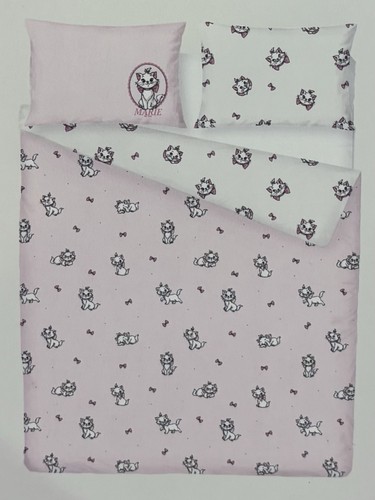 Disney aristocats marie bow - marie,