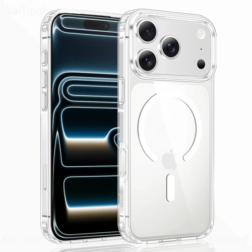 Case for iphone 15 - 18,