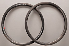 Trek bontrager aeolus 700c - 3,