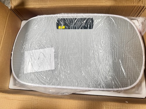 Merach 2398 vibration plate - merach,