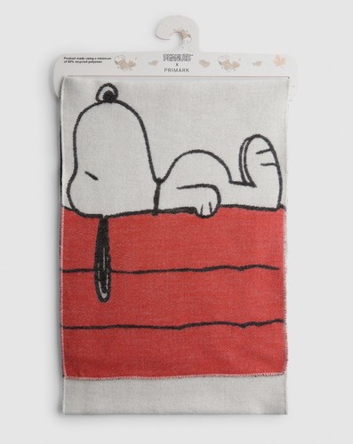 Peanuts snoopy woodstock - peanuts,