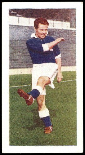 Chix famous footballers - -,