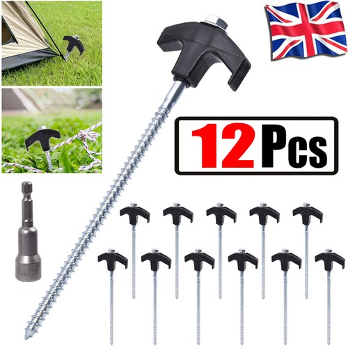 12x screw heavy duty - 12x,
