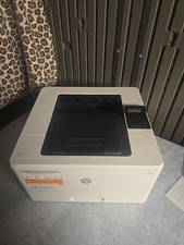 HP LaserJet Pro 4002DNE A4