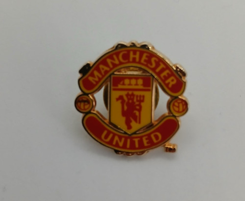 Manchester united traditional - manchester,