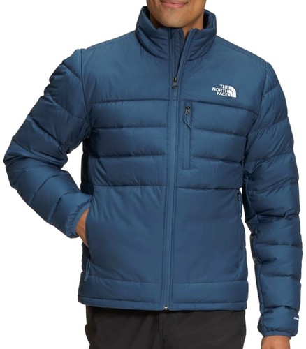 The north face - face, men's