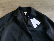 Next Women/Ladies Premium
