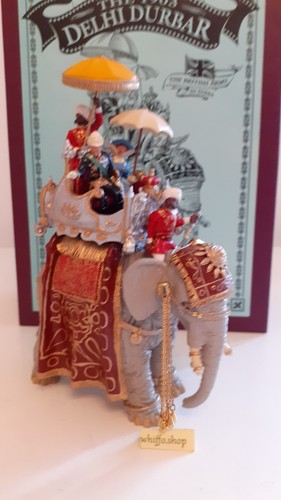 Britains 8848 1903 - , delhi