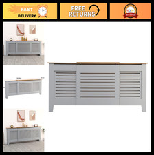 Adjustable Horizontal Radiator