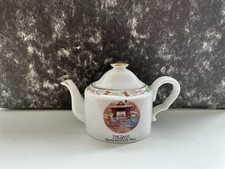 Regency Fine Arts The Tales of