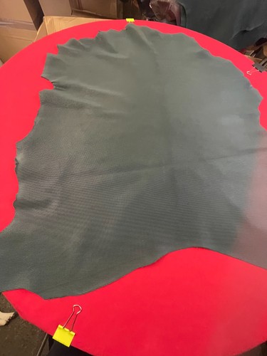 Leather skins hides mini - leather, skins,hides,mini