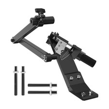 New Lawn Mower Blade Sharpener