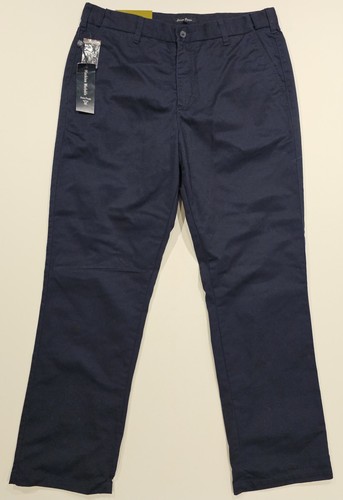 James pringle bnwt men s - ​james,