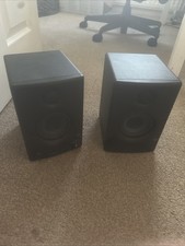 PreSonus Eris E3.5 Active