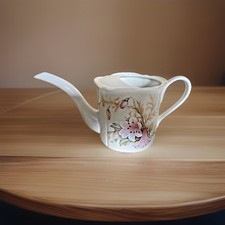 Royal Winton Ceramic Plant