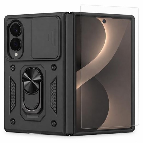 Case for samsung galaxy fold - samsung,