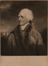 Turner (*1774) after Hoppner