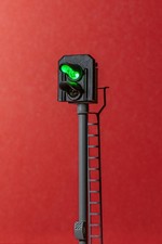 7-2A-RG Absolute Aspects O