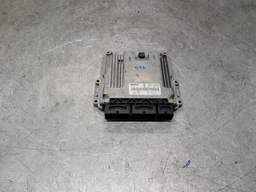 Renault clio 2012 2020 1 - renault,