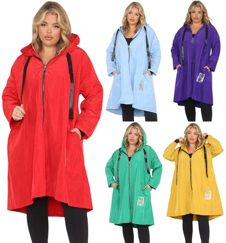Women line long - women's,