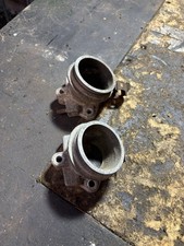 Stromberg 175 Carburettor