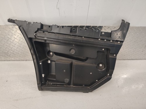 Genuine bmw e92 e93 rear - e92,