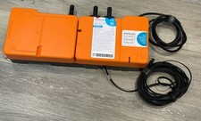 Aqualisa Quartz Smart Valve