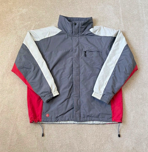 Columbia convert men - convert, men’s