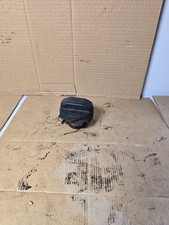 VOLKSWAGEN POLO FUEL CAP