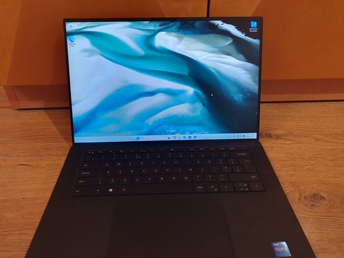 Dell xps 9510 - dell, |
