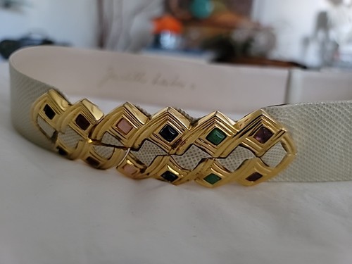 Vintage 70s 80s judith - 70s/80s, leiber
