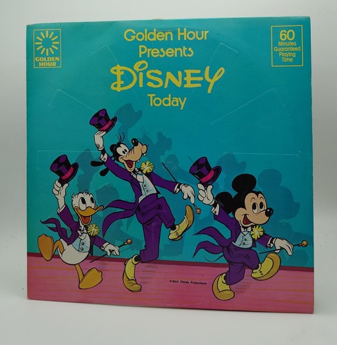 Disney today snow white - disney,