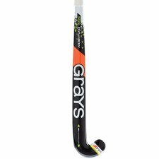 Grays Hockey Stick - 500i