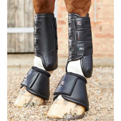 Premier equine carbon - premier,