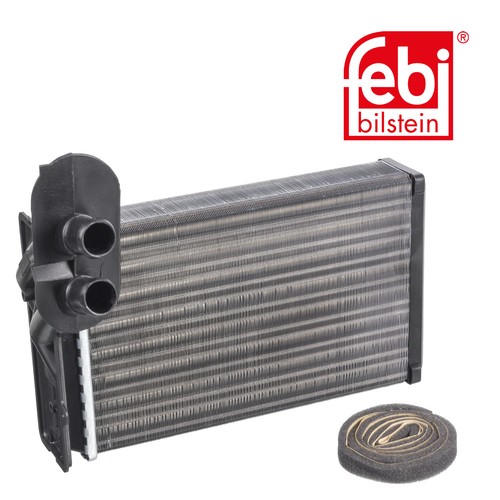 Febi 15904 heat - febi,