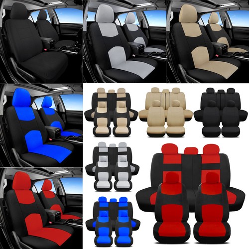 For ford auto trucks van - auto,