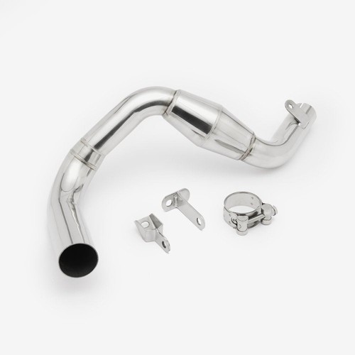 Lextek stainless steel - lextek,