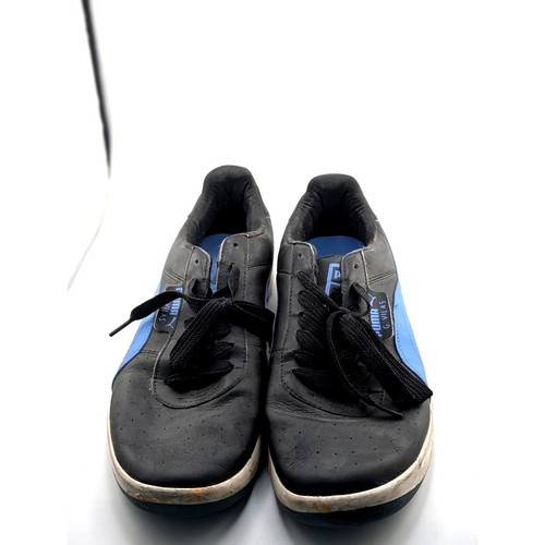 Puma vilas sneakers mens - puma, gv