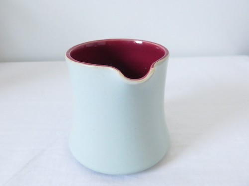 Langley pottery denby - langley,