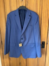 Charles Tyrwhitt slim fit