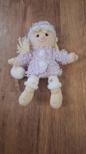 2004 emily tesco chilly - emily,