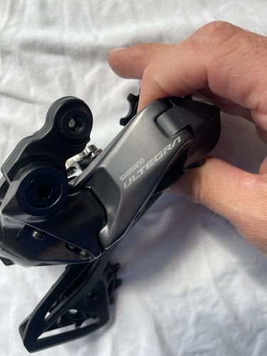 Shimano ultegra r8150 - shimano, rd-r8150