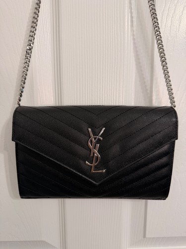 Ysl saint laurent classic - saint,