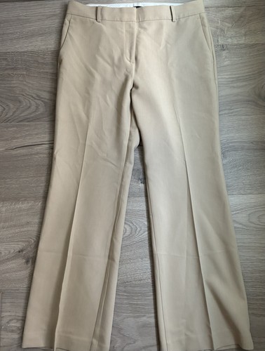 Ann taylor pants jayne - ann,