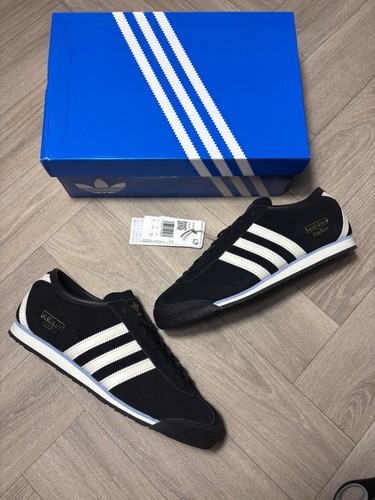 Adidas originals italia - originals, 70s
