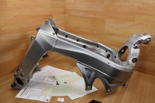 Bmw k1200 k12s - bmw,